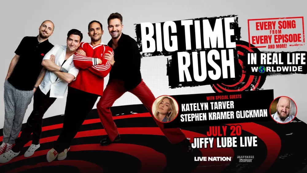 bigtimerush-bristow