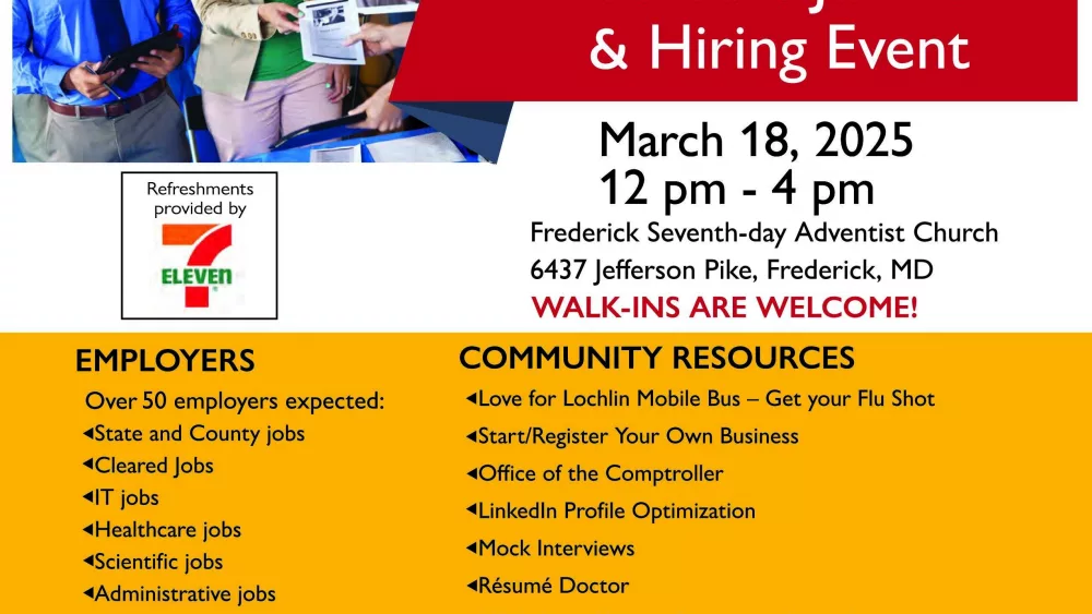 march-18-rebuilding-careers-job-fair-and-hiring-event-flyer-2