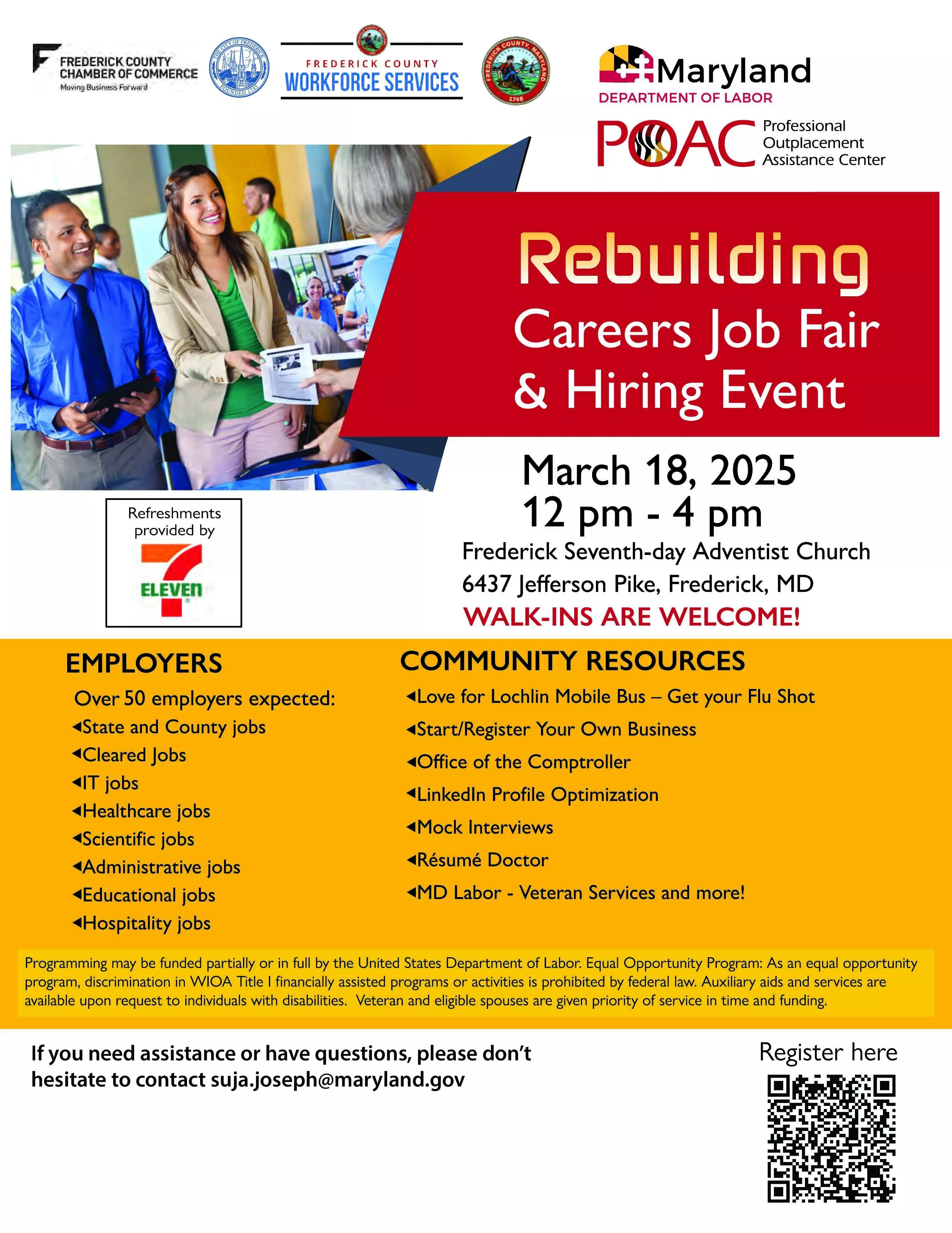 march-18-rebuilding-careers-job-fair-and-hiring-event-flyer-2