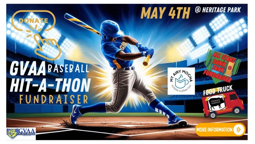 baseball-hit-a-thon-fundraiser-1