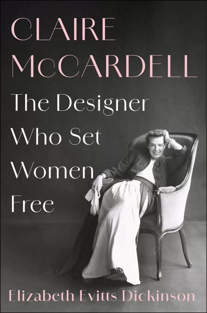 claire-mccardell-9781668045237_hr-1-1