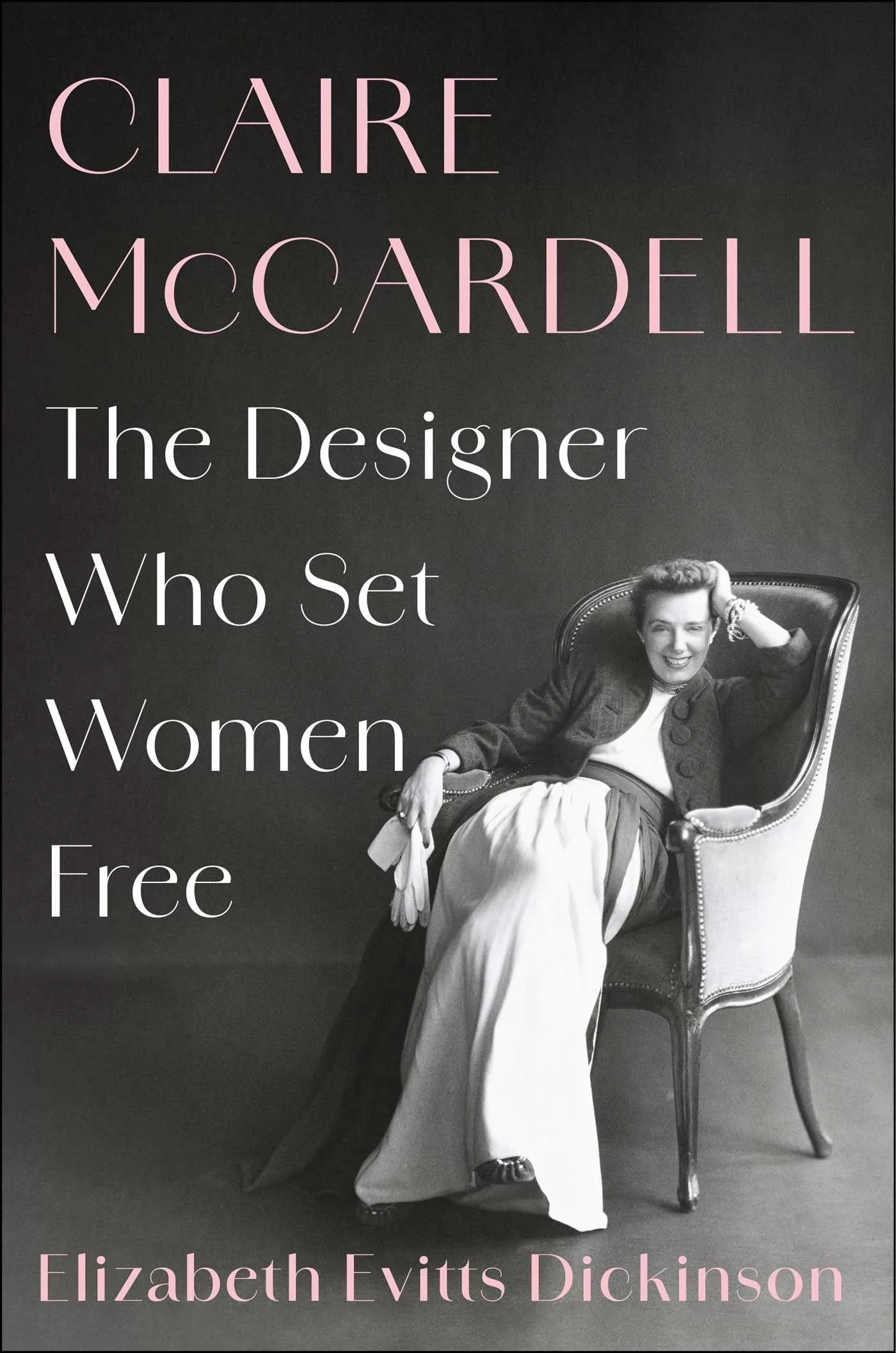 claire-mccardell-9781668045237_hr-1-1