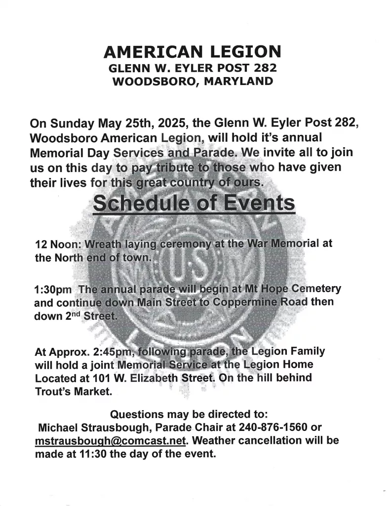 2025-parade-flyer-image