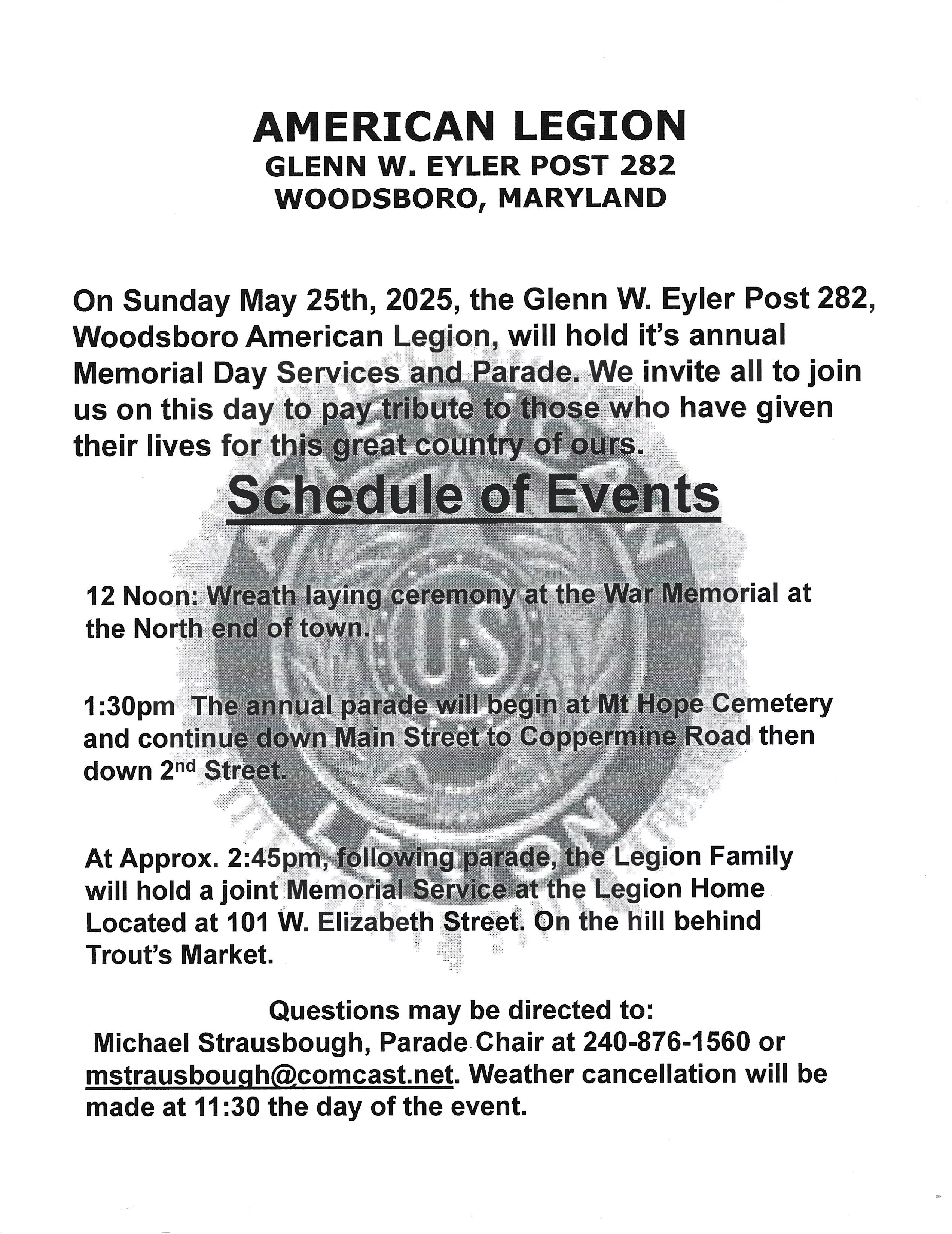 2025-parade-flyer-image