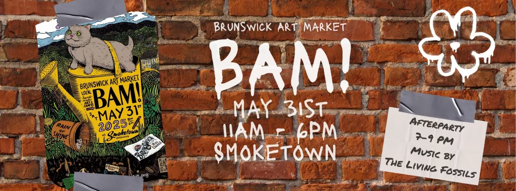 bam-banner