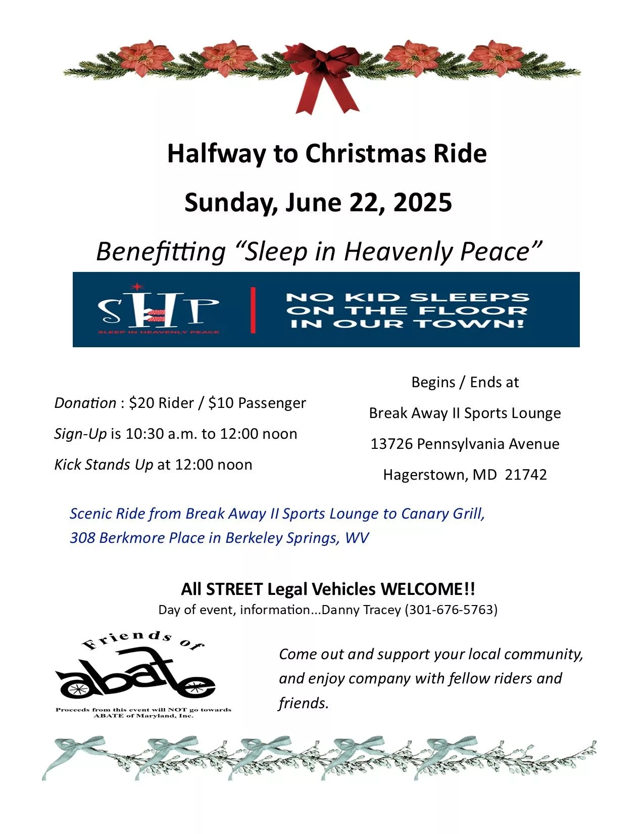 halfway-to-christmas-ride