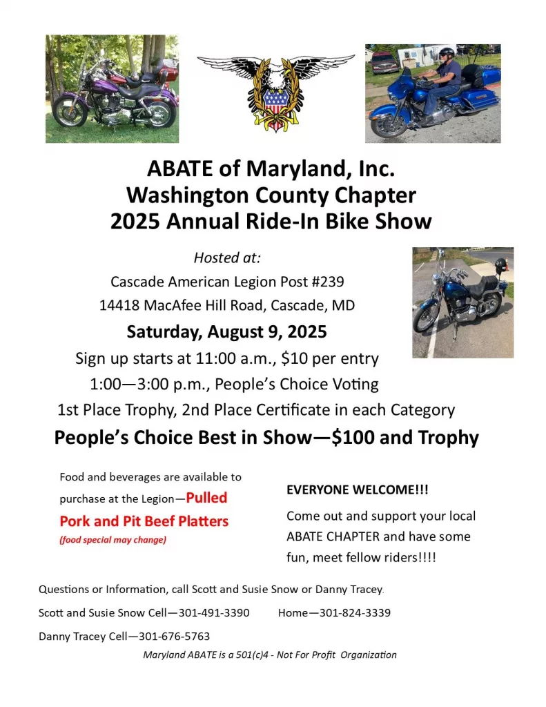 bike-show-flyer