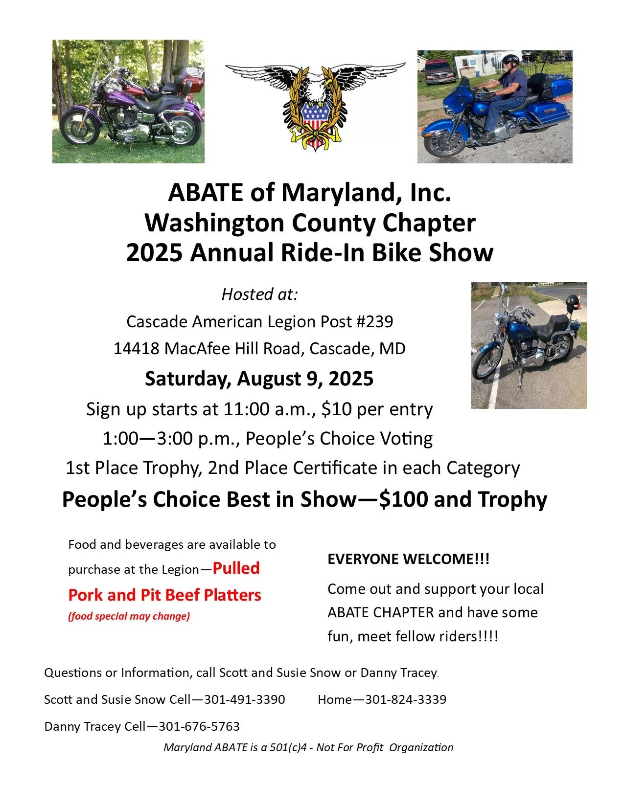 bike-show-flyer