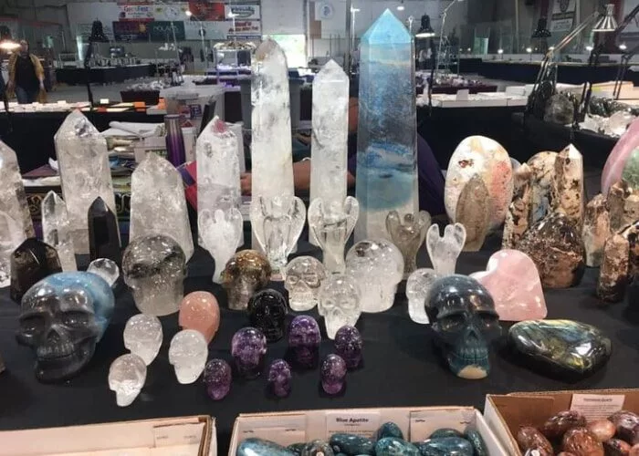 gem-miners-spring-gem-jewelry-and-mineral-show