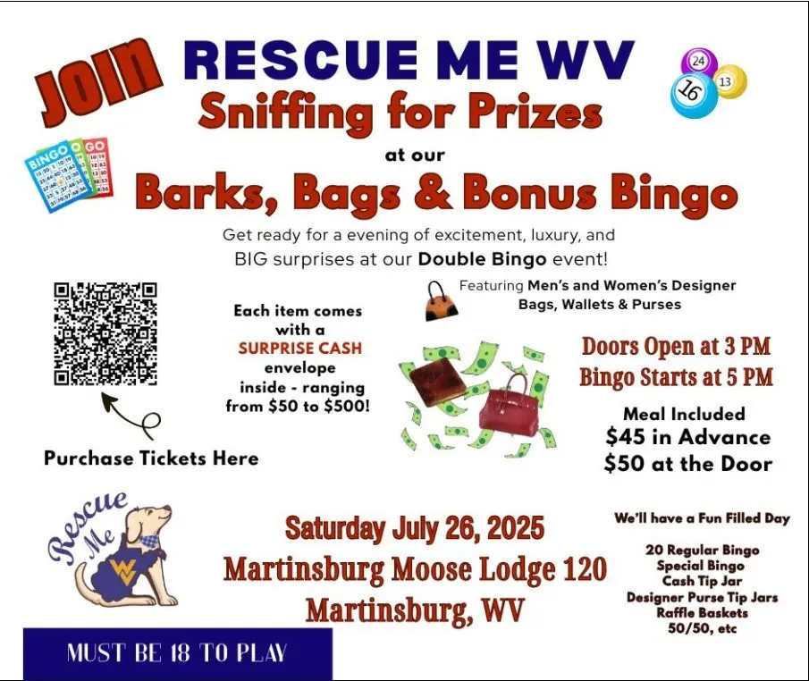 rescue-me-wv
