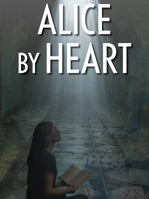 maryland-ensemble-theatre-31-w-patrick-street-frederick-md-21701-alice-by-heart