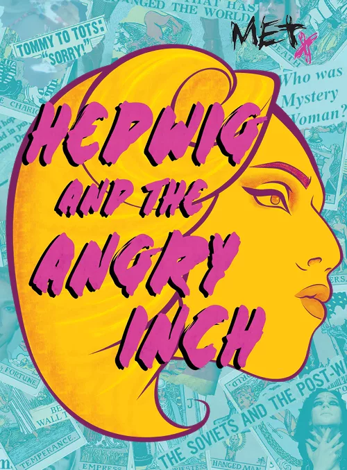 maryland-ensemble-theatre-hedwig-and-the-angry-inch