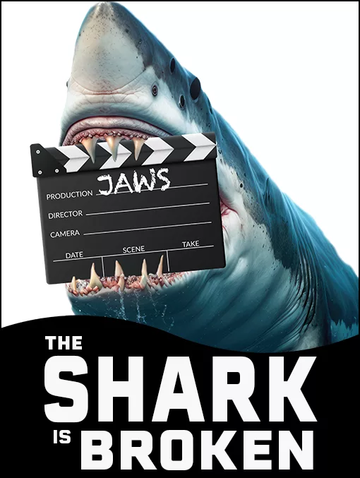 maryland-ensemble-theatre-31-w-patrick-street-frederick-md-21701-the-shark-is-broken