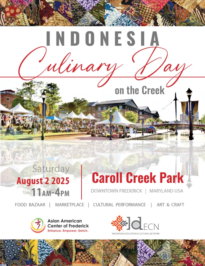 icd-on-the-creek-ad-2