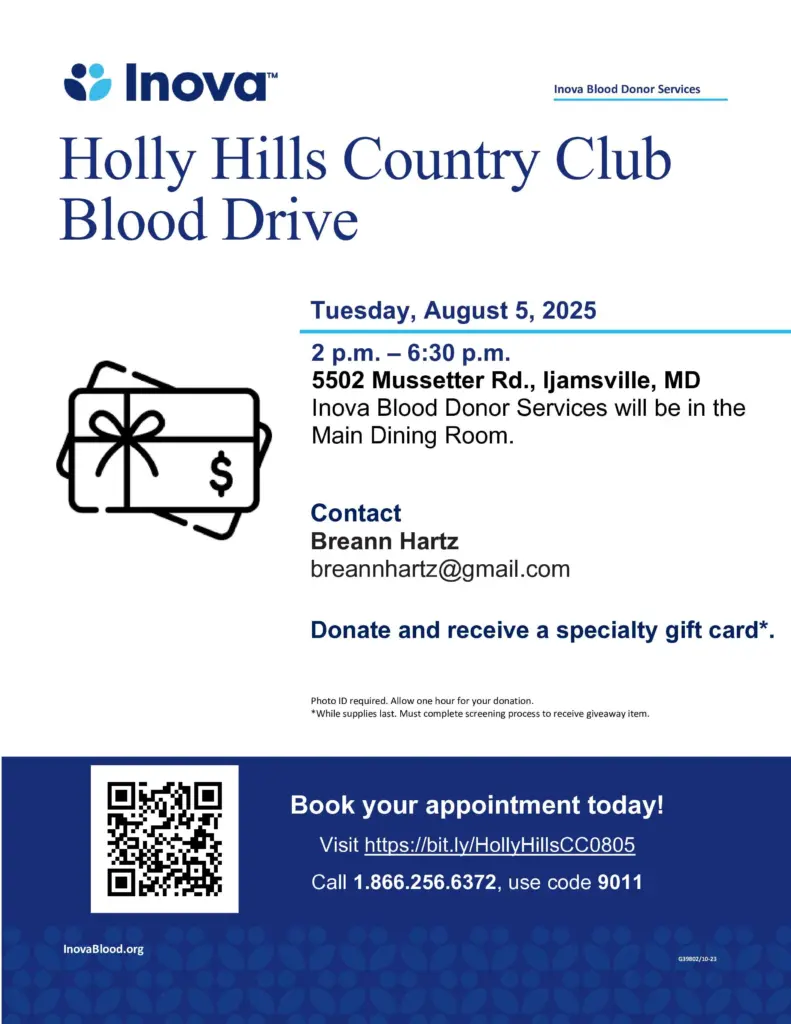 hhcc-20250805-flyer-page-001
