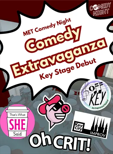 comedy-extravaganza-maryland-ensemble-theatre