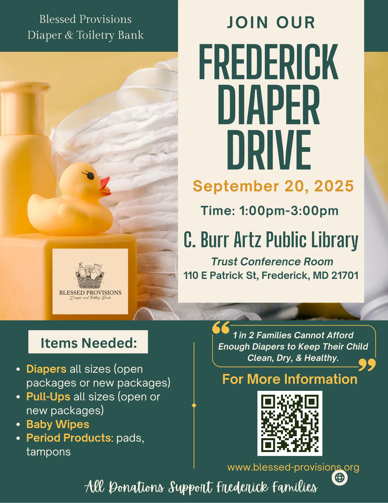 diaper-drive-flyer-png