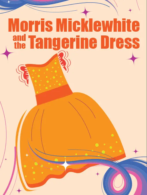maryland-ensemble-theatre-31-w-patrick-street-frederick-md-21701-morris-micklewhite