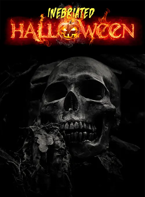 maryland-ensemble-theatre-innebriated-halloween