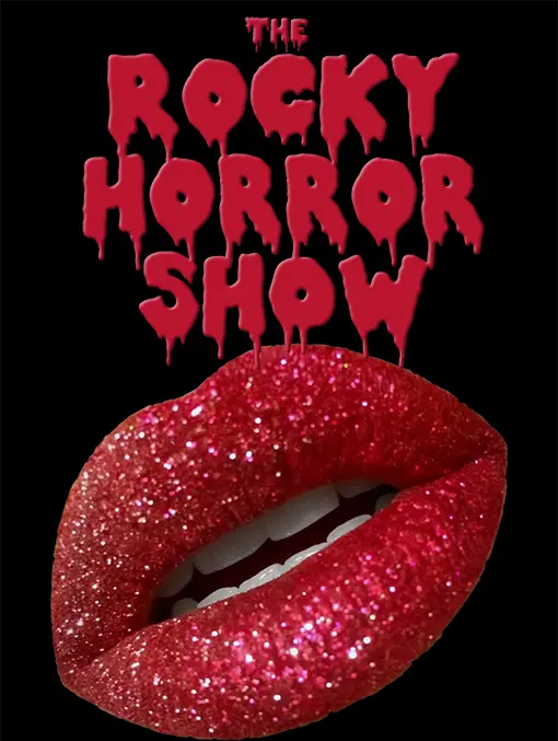 maryland-ensemble-theatre-31-w-patrick-street-frederick-md-21701-rocky-horror-show