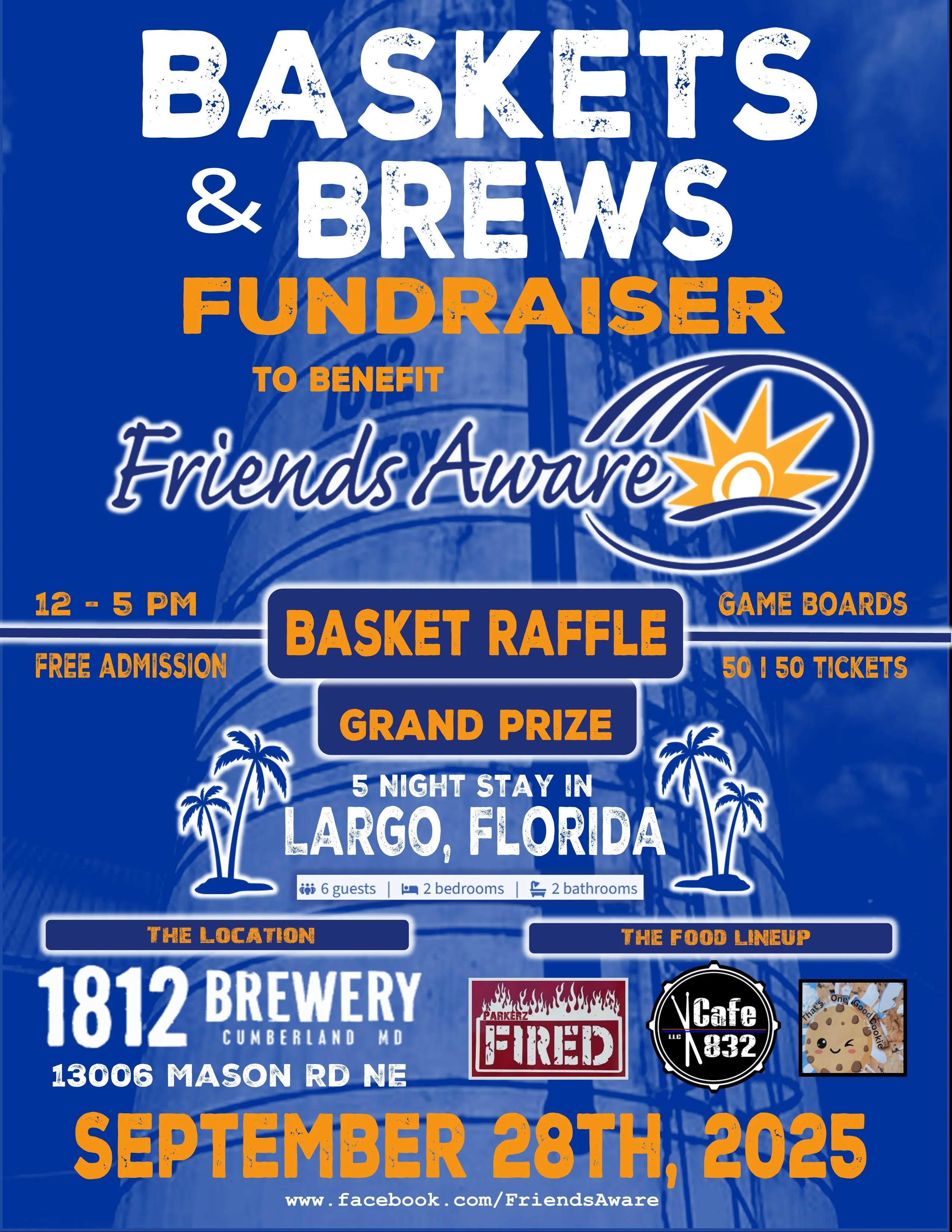 baskets-brews-flyer-6925-2