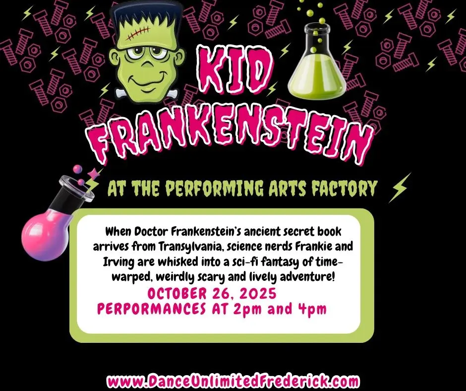 copy-of-kid-frankenstein-flyer-3