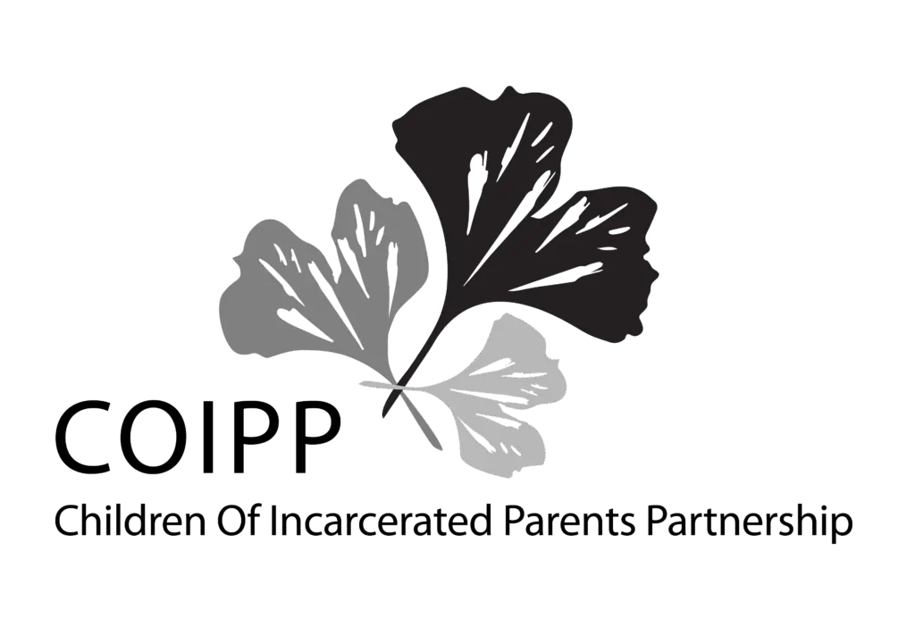 coipp_logo_final-2