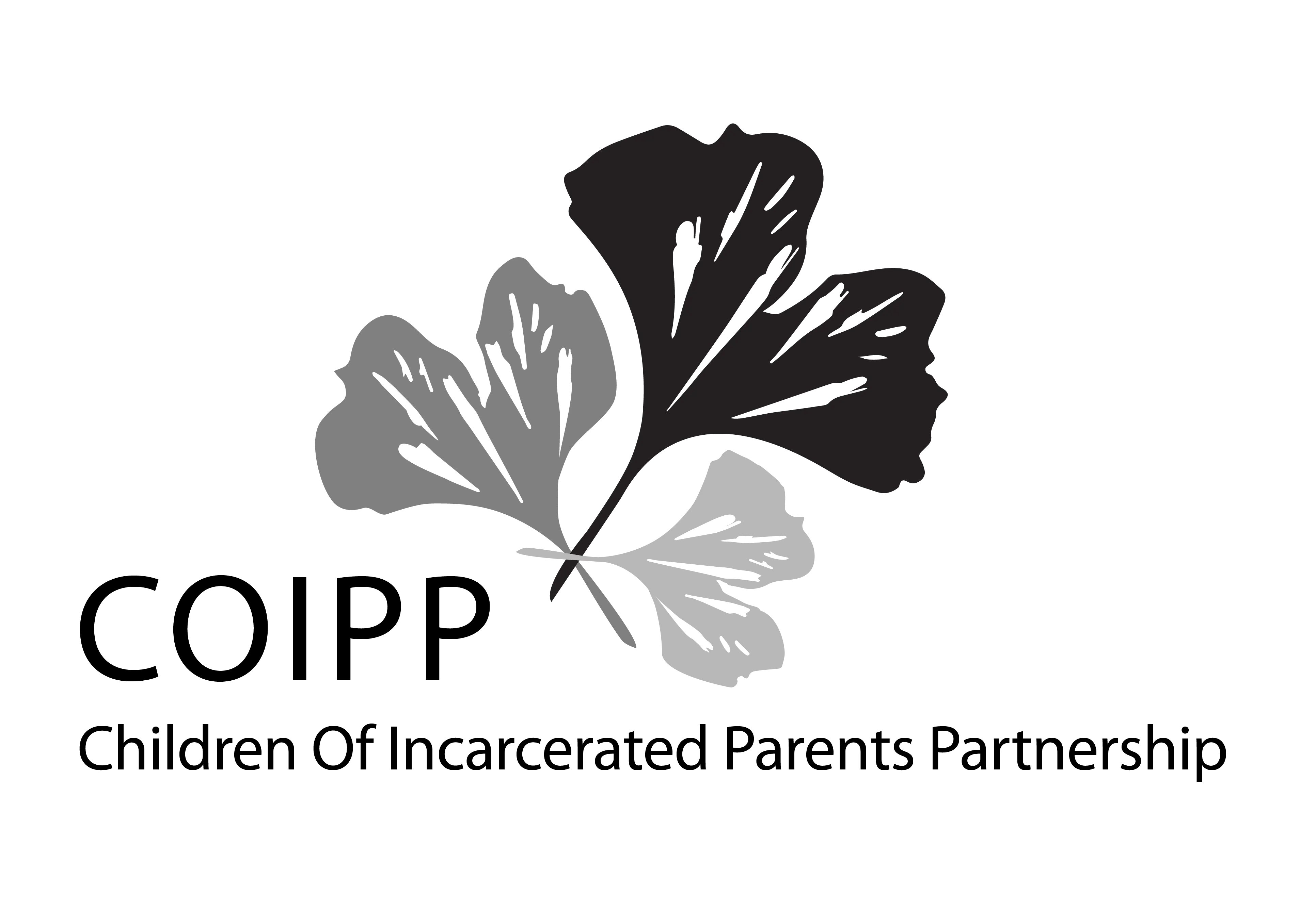 coipp_logo_final-2