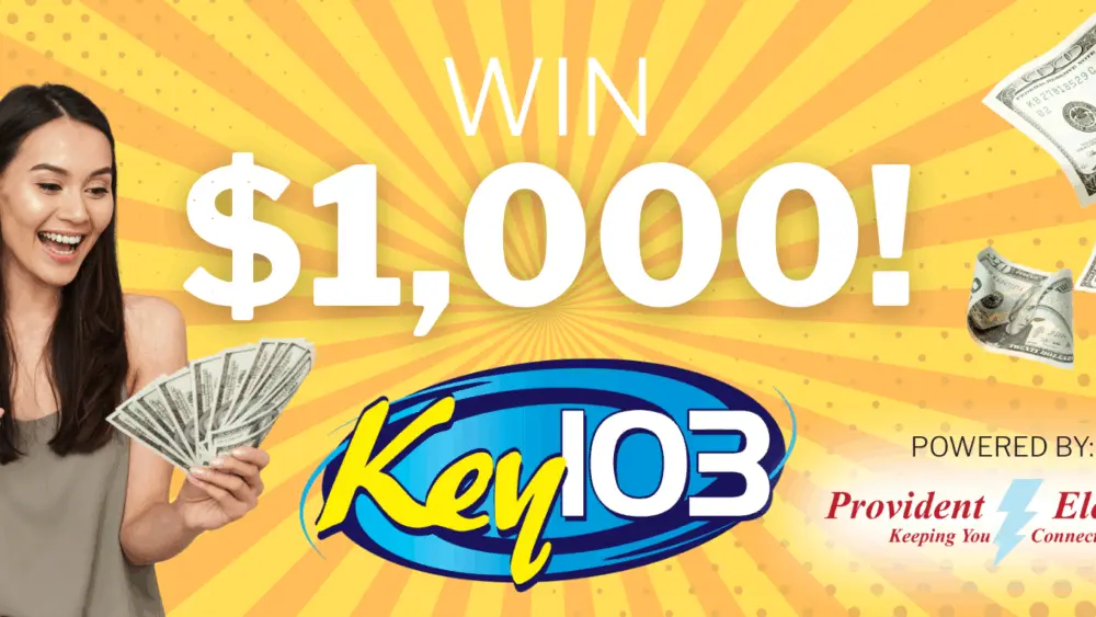 key-provident