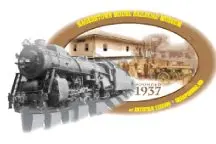 club_logo