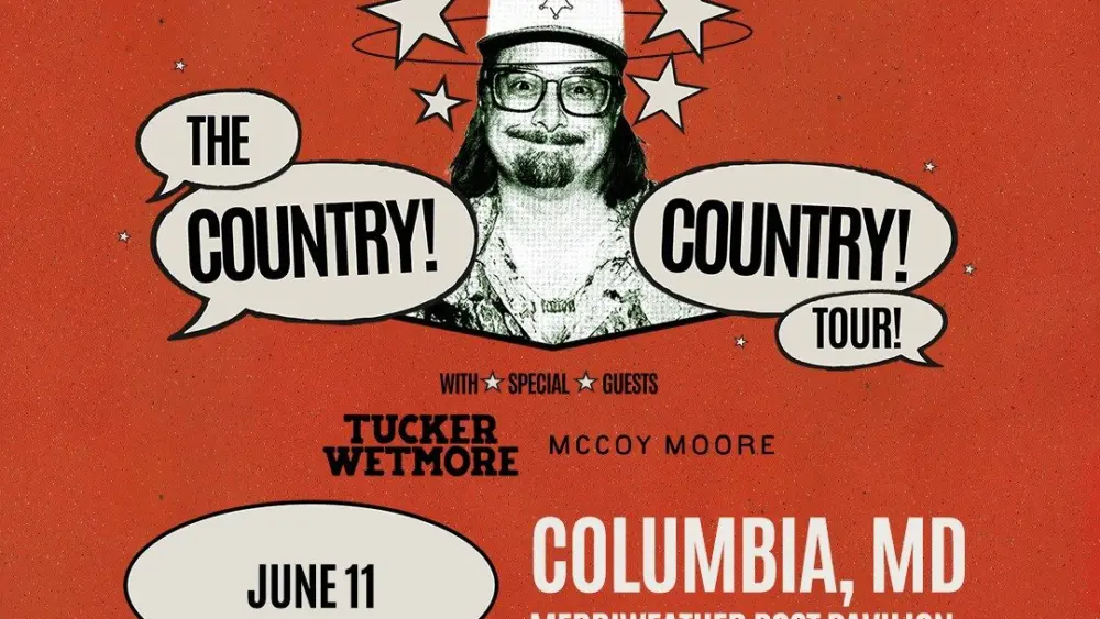 thumbnail_hardy-columbiamd