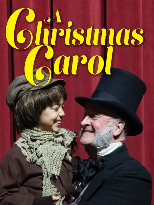 maryland-ensemble-theatre-31-w-patrick-street-frederick-md-21701-a-christmas-carol2025