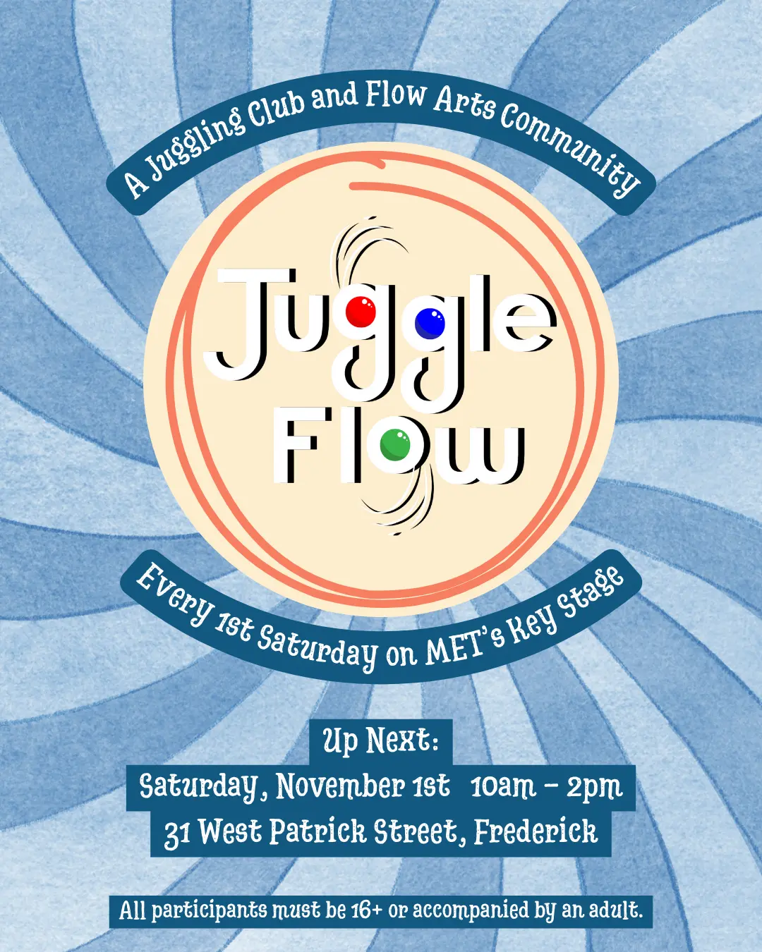 juggle-flow