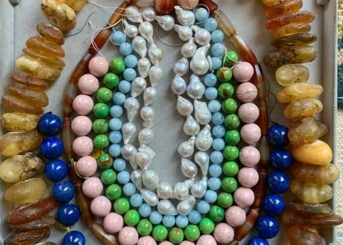 gem-miners-holiday-gem-jewelry-mineral-gift-and-craft-show