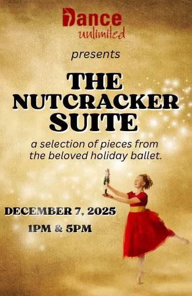 nutcracker-portrait