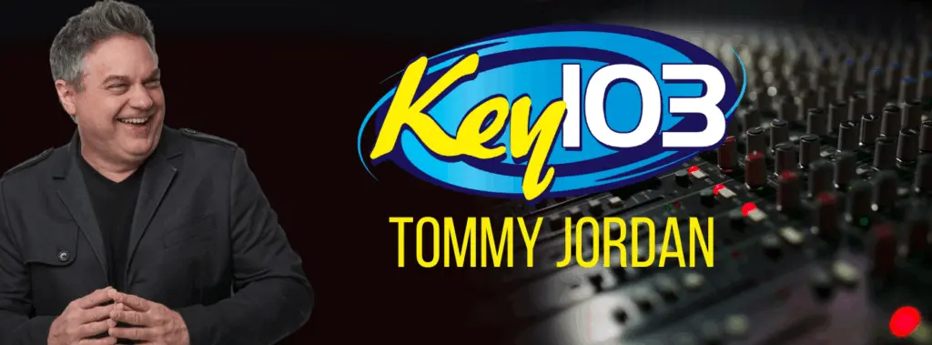 tommy-jordan-newsletter