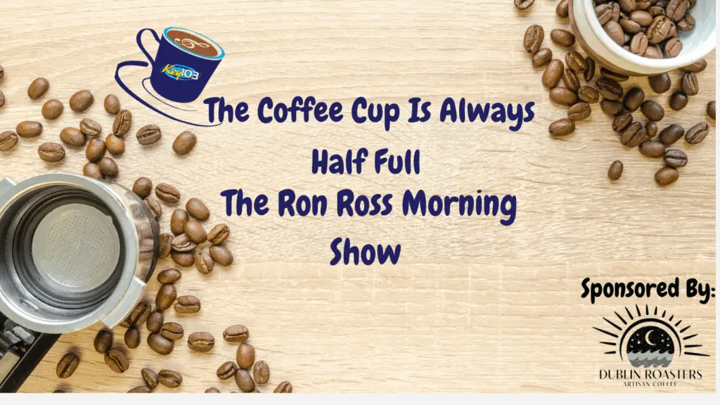 the-ron-ross-morning-show-3