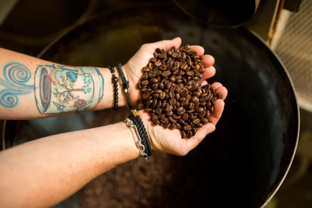 dublin-roasters-coffee-4326_5a9bb2bc-2a23-44ec-ac1bff8115e7df44_3bb53f74-907b-4c11-b0cab3524015c4ab