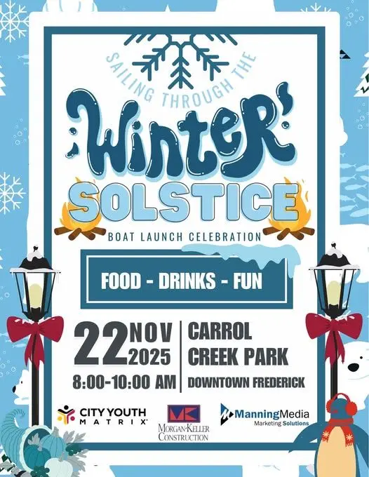 583812340_1325475636290362_3588379698192958741_n-1