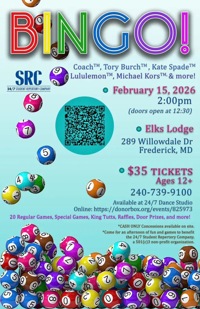 2026-facebook-collateral