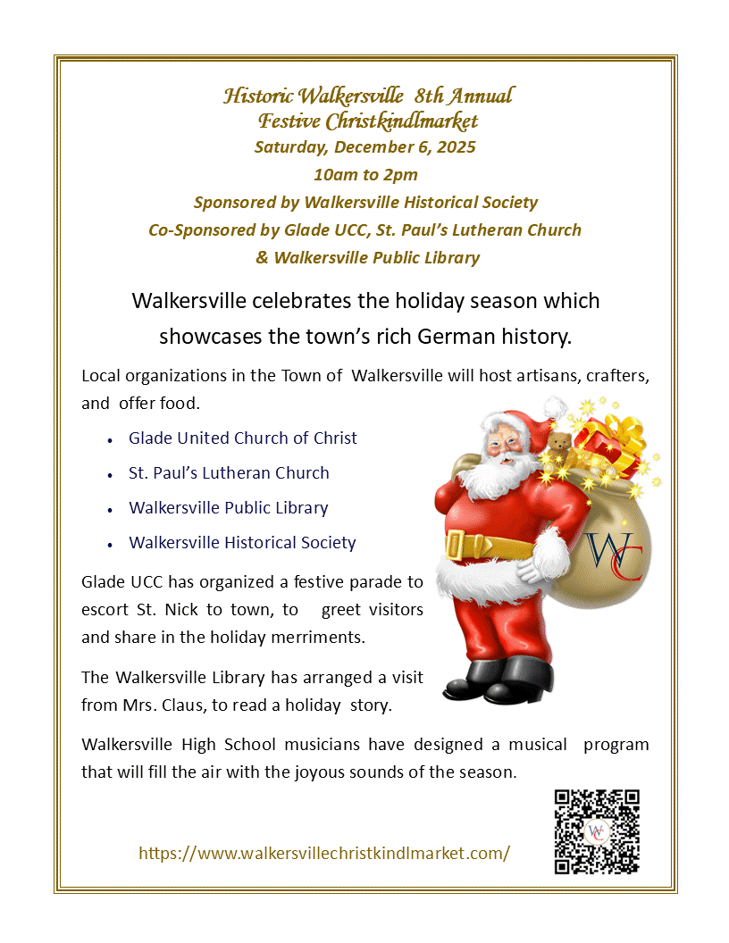 descriptive-flyer-white-background-2025-image