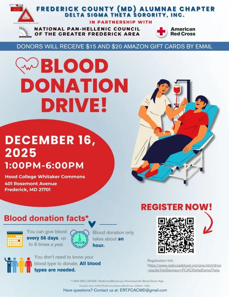 blood-drive-2025_fcac