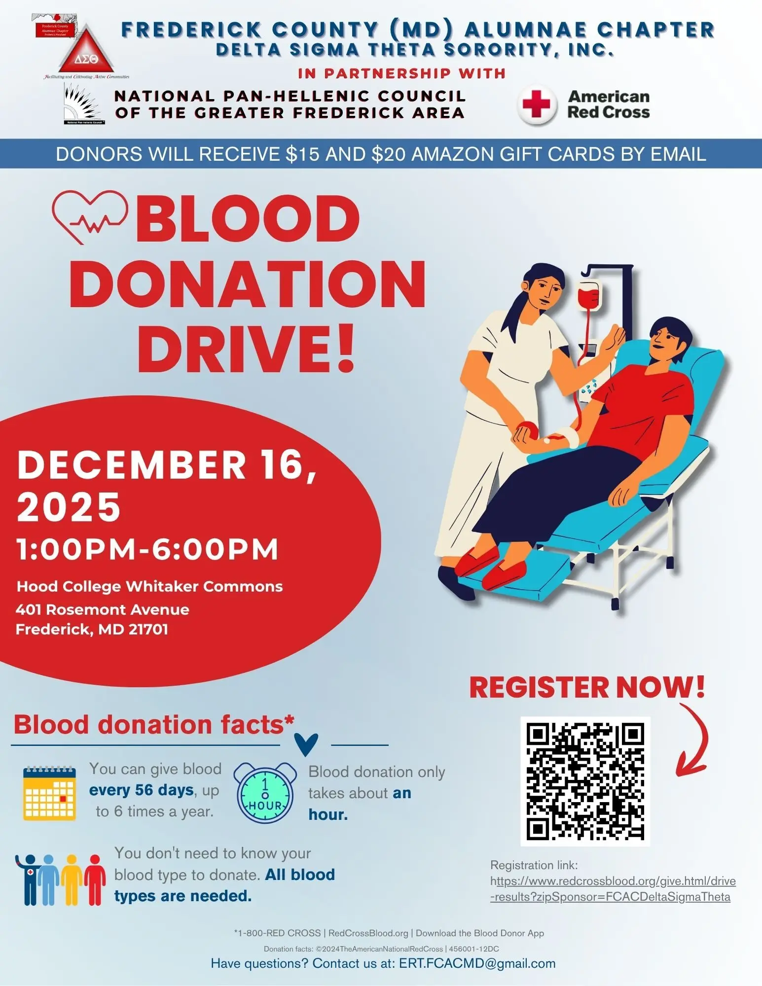 blood-drive-2025_fcac