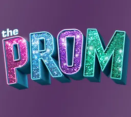 the-prom