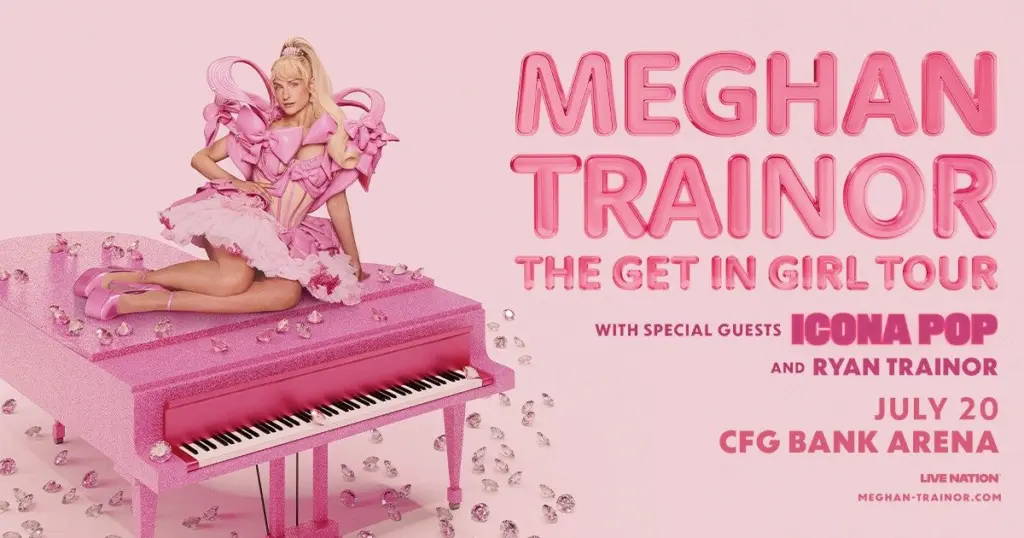 thumbnail_meghantrainor_baltimore_1200x630-2