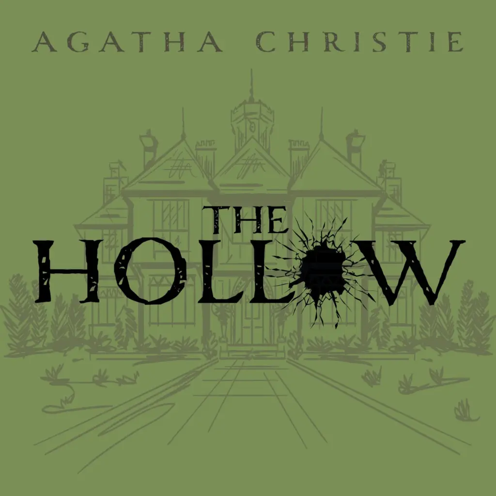 wcp_thehollow_logo_option4