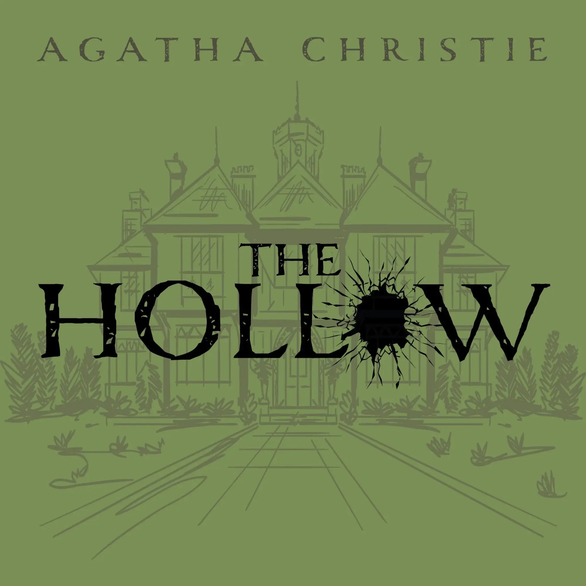 wcp_thehollow_logo_option4