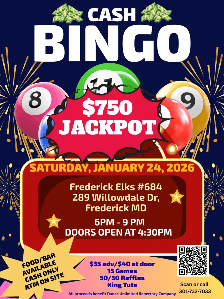 starts-at-6-pm-9-pm-doors-open-at-430pm