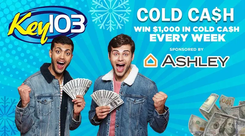 key-cold-cash_slider