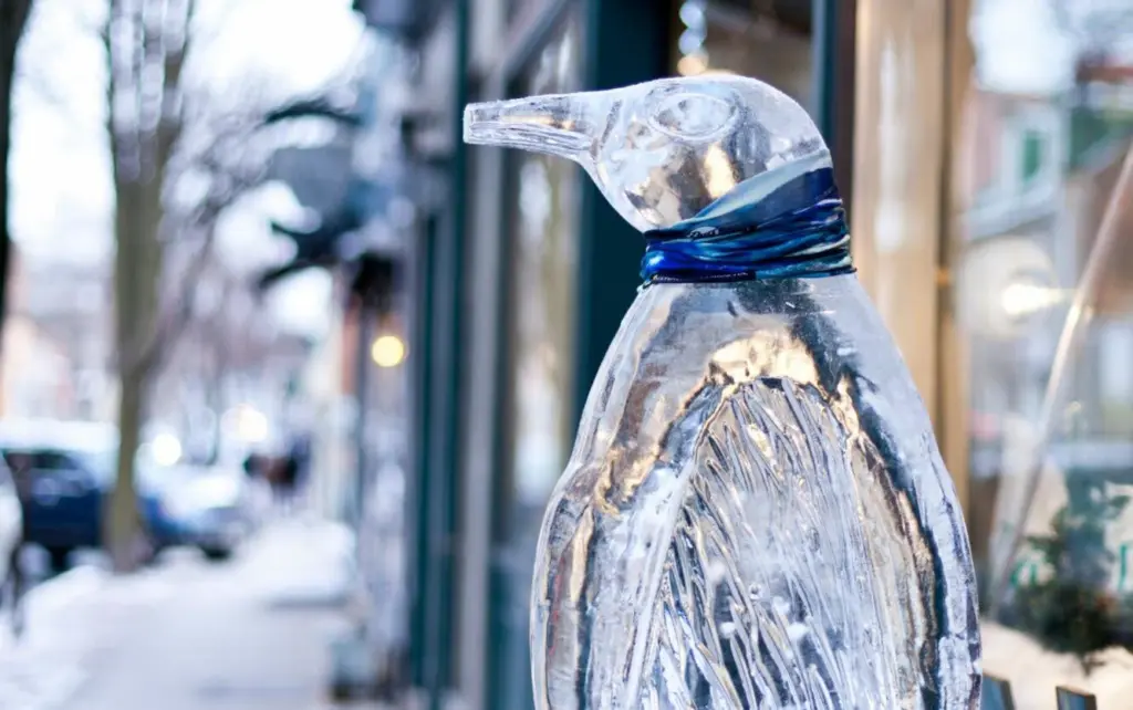 first_saturday_4f661294-e994-4a12-948a-6b26ce32ad96-1